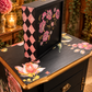Thomas pacconi large jewellery box Amorie
