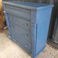 large_victorian-chest-of-drawers-1800s-sku68952131_0 (1)