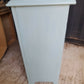 Victorian Walnut Chest of Drawers