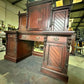 large_edwardian-mahogany-clerks-desk-sku46492310_0