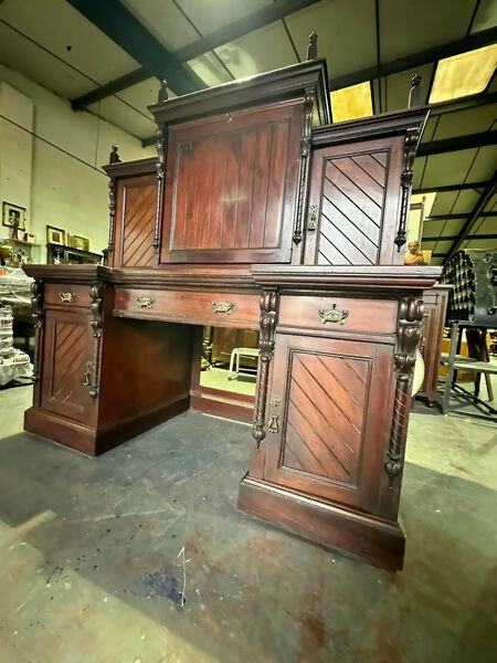 large_edwardian-mahogany-clerks-desk-sku46492310_0