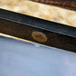 Ercol Old Colonial Extending Dining Table - Model 705 - 7 FT - Elm