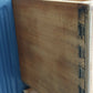 Secretary Desk, 1920s Jacobean Revival Writing Desk