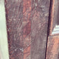 18th Century English Coffer/ Trunk / Ottoman