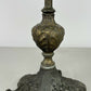 Candelabra Vintage French Style Metal Five Arm Ornate Candle Holder LOT 6424