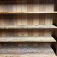 19th Century Pine School Cabinet