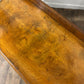 Vintage Burr Walnut Writing Desk