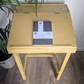 Desk R01041 12