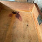imgi_154_IMG_7148-225x300