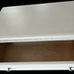 Pair of Harris Lebus bedsides