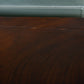 Large Georgian Mahogany Chest of Drawers - 2 Over 3