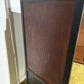 Antique Two Fold Oriental Screen2