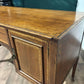 Edwardian Inlaid Dressing Table6