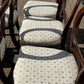 kROSsfU1PP
