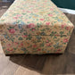 Vintage Chaise 5