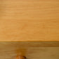 Pair Pine Bedside Tables - Modern