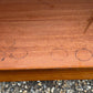 Vintage G Plan Fresco Small Teak Cabinet