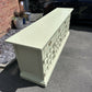 Younger Toledo Large Sideboard - National Trust Heritage Green