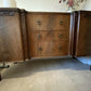 Antique Sideboard