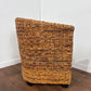 Woven Patio Tub Chair