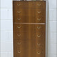 vintage chest of drawers teak G Plan E Gomme danish design mid century