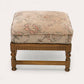 Ercol Extension Footstool Ercol's Golden Dawn Finish FREE UK Delivery. SBR10708/1507E