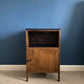 Vintage Bedside Cabinet