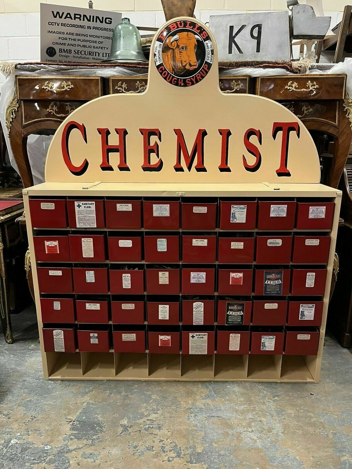 khxNmyRi1q