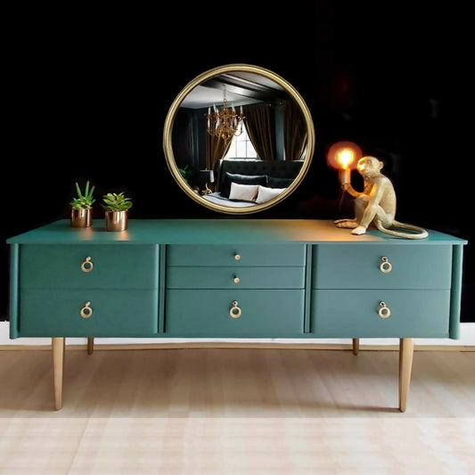 vintage-mid-century-schreiber-sideboard-1