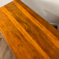 Edwardian Satinwood Three Drawer Chest
