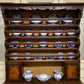 Wonderful 18th C French Dresser