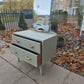 Vintage G Plan Dressing Table