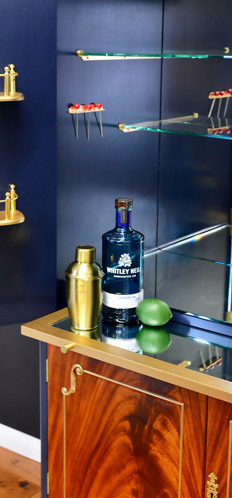 602580_64bc87e7c886431581e19d740e2672f0~mv2