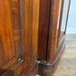 Victorian Mahogany Sideboard