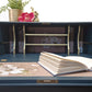 Stag minstrel bureau