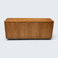 Ercol Windsor Sideboard Model Number 455 Light Finish FREE* UK Delivery