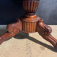French Gueridon Centre Table