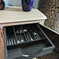 Vintage Ercol Sideboard