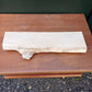 Wooden Stand
