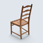 5 Ercol Old Colonial Dining Chairs Golden Dawn Finish #715 FREE UK Delivery*
