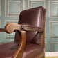 large_vintage-medical-examination-armchair-sku52283584_0 (8)