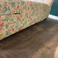 Vintage Chaise 00