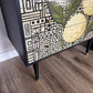 Mid Century Drawers