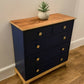 Chest of drawers / Consol