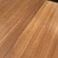 Mid Century McIntosh Teak Extending Dining Table & 4 Chairs