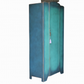 SISTERHOOD FURNITURE (24)