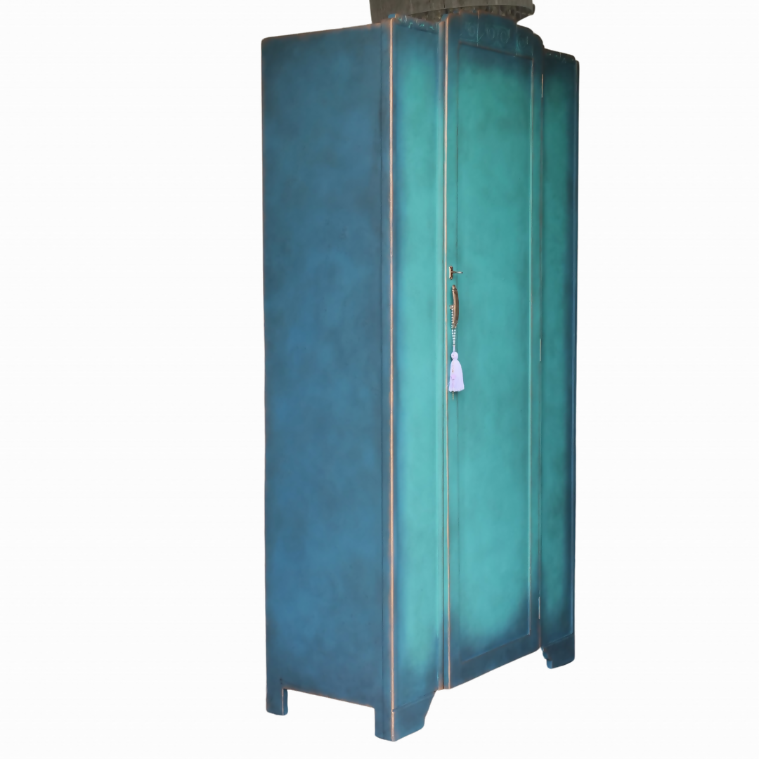 SISTERHOOD FURNITURE (24)