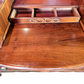 Dressing table 6