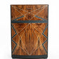 Mid Century Drinks/ Cocktail Cabinet