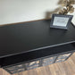 Nathan TV Unit/Sideboard
